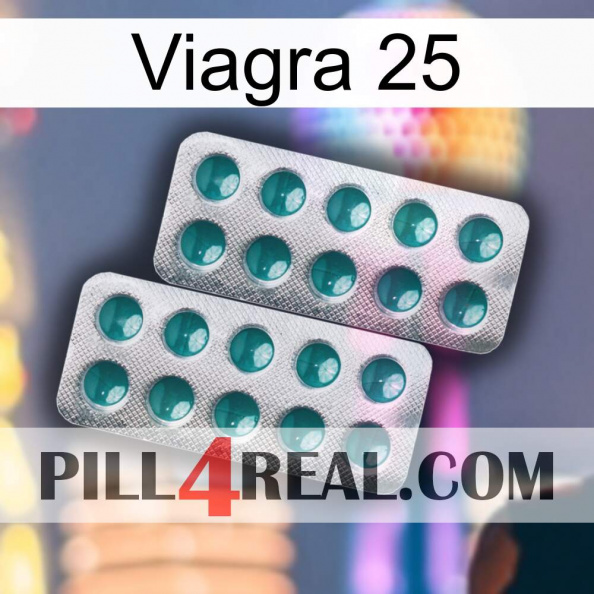 Viagra 25 dapoxetine2